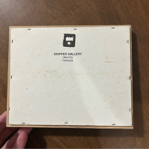 Nautical picture - Picture 2 of 2